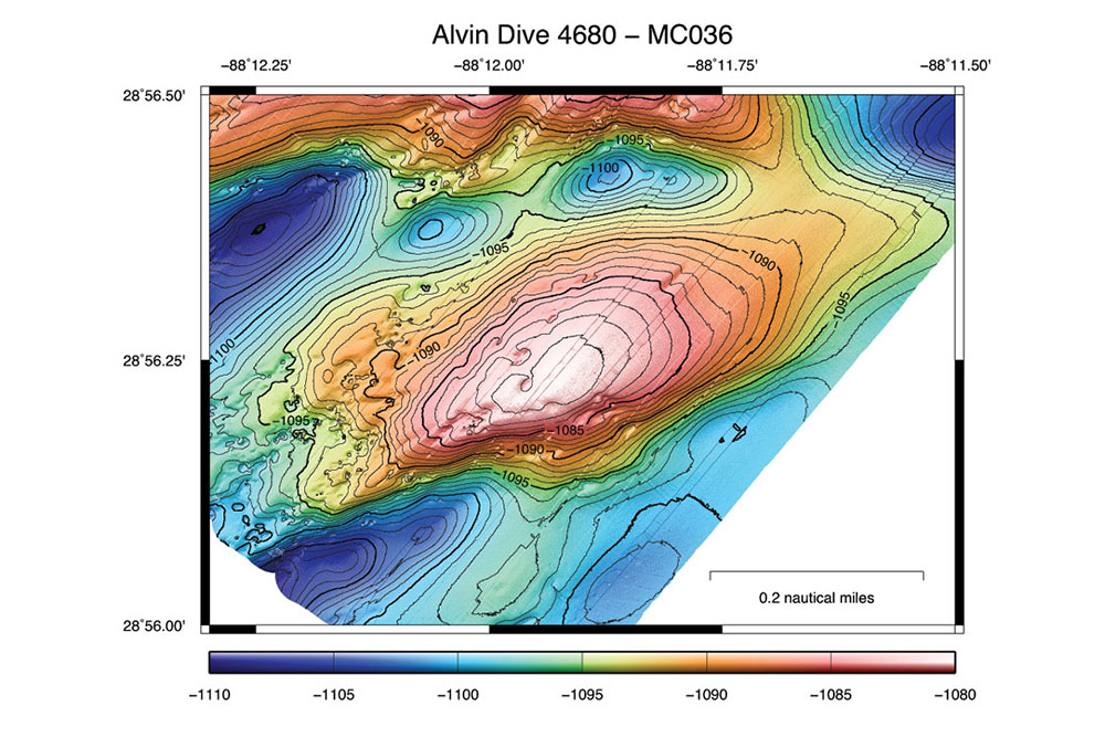 MC036_under2-1000